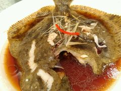 -亢龙太子酒轩(东湖店)