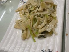 -来客家食府 · 福建客家菜(厦禾路店)