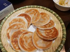 -尽膳·鱼鲜川菜(宽窄巷子店)