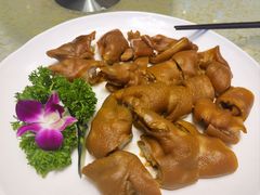 -富黎华海鲜大酒楼(正大广场店)