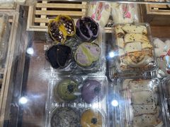 -小闺女儿肉龙(西湖道店)