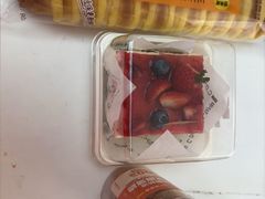 -味多美蛋糕(大兴店)