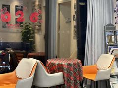 -新励成演讲口才培训(南昌东湖学训中心)