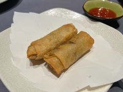 -宣和苑(华侨新村店)