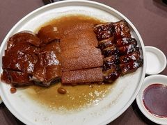 -长禧家·珑厨(东山口店)