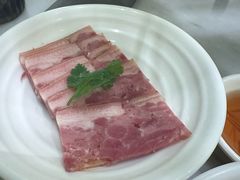 -南小馆(迪士尼小镇店)