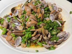 -喜棠·长沙家宴·海鲜·湘菜(麓谷店)