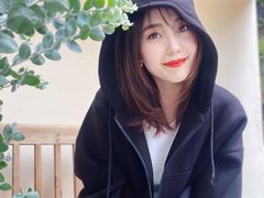 -小懒桔蛋糕店(将军街店)