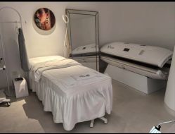 -韩静美科技护肤抗衰中心