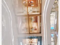 -HERMES(万象城店)