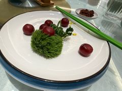 -中国徽菜·徽商故里(广安门店)