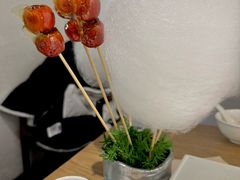 -小大董·烤鸭(王府井apm店)