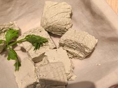 -巴奴毛肚火锅(七宝领展广场店)