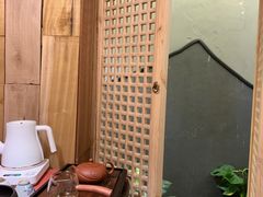 -邈墨茶馆(凤起路店)