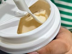 -西琳姑娘·新疆冰淇淋酸奶茶(南开大悦城店)