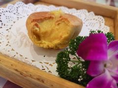 -邓丽君音乐主题餐厅