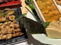 -南风(淮海街店)