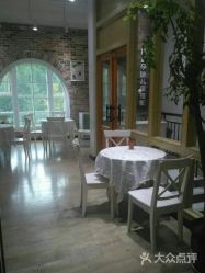 点击看大图 -星豆豆儿童摄影(南郊太白南路店)