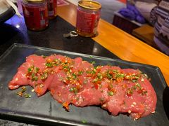 -珮姐老火锅(新街口店)