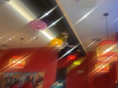 -东流山北京烤鸭·家常菜(南京首店)