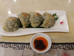 -中恒华茶楼(牌坊店)