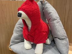 -MUJI无印良品(杭州万象城店)