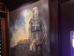 -骑士KTV(红谷滩万达店)