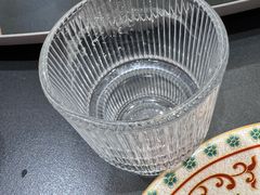 -韶山冲湘菜(中兴大街店)