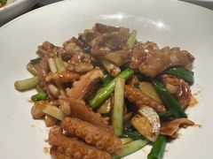 -徐记海鲜(曲江南湖店)