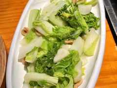 -九道菜有鸡鱼头(石鼓路店)