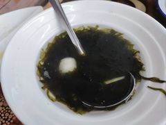 -鑫鸿达·海鲜闽菜热炒小馆(中山路店)