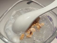 -蛙来哒(石景山万达店)