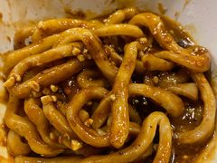 -谭师爷龙抄手(白下路店)