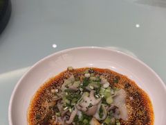 -蜀厨小匠·民间川菜(犀浦店)