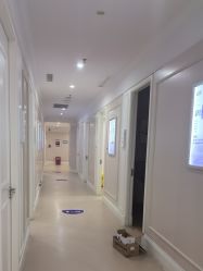 -美莱医疗美容医院