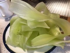 -陈艳红火锅菜·冒菜(簋街店)