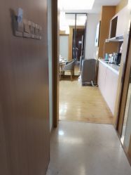 点击看大图 -熹月国际月子会所(天河店)