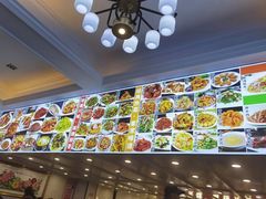 -八方后身麻辣鸡块(总店)