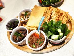 -船家渔(徐州北路店)