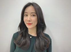 -伊本造型