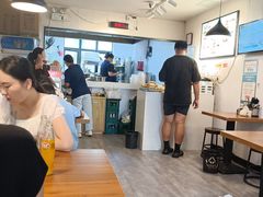 -金原鸭血粉丝汤·汤包·脆皮烤鸭(南京博物院店)