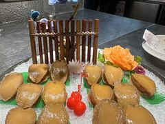 -舌尖上·霞浦滩涂海鲜·新闽菜(总店)