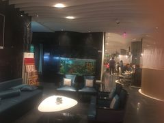 -王家渡火锅店(亦庄店)