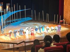 -北京大学百年讲堂