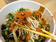 -丽华早点(大成路店)