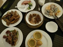 android_upload_pic-碧涛阁·泡泡海洋·汤泉洗浴(王府花园店)