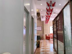 -壹加壹医疗美容·轻医美·美容外科