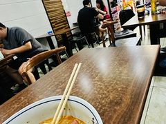 -承旭麻辣烫(马家堡东路店)
