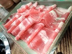 -楠火锅(新街口苏宁店)