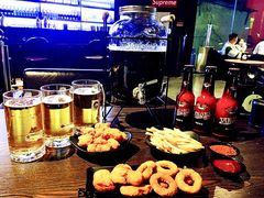-HC·Beer Commune小酒馆